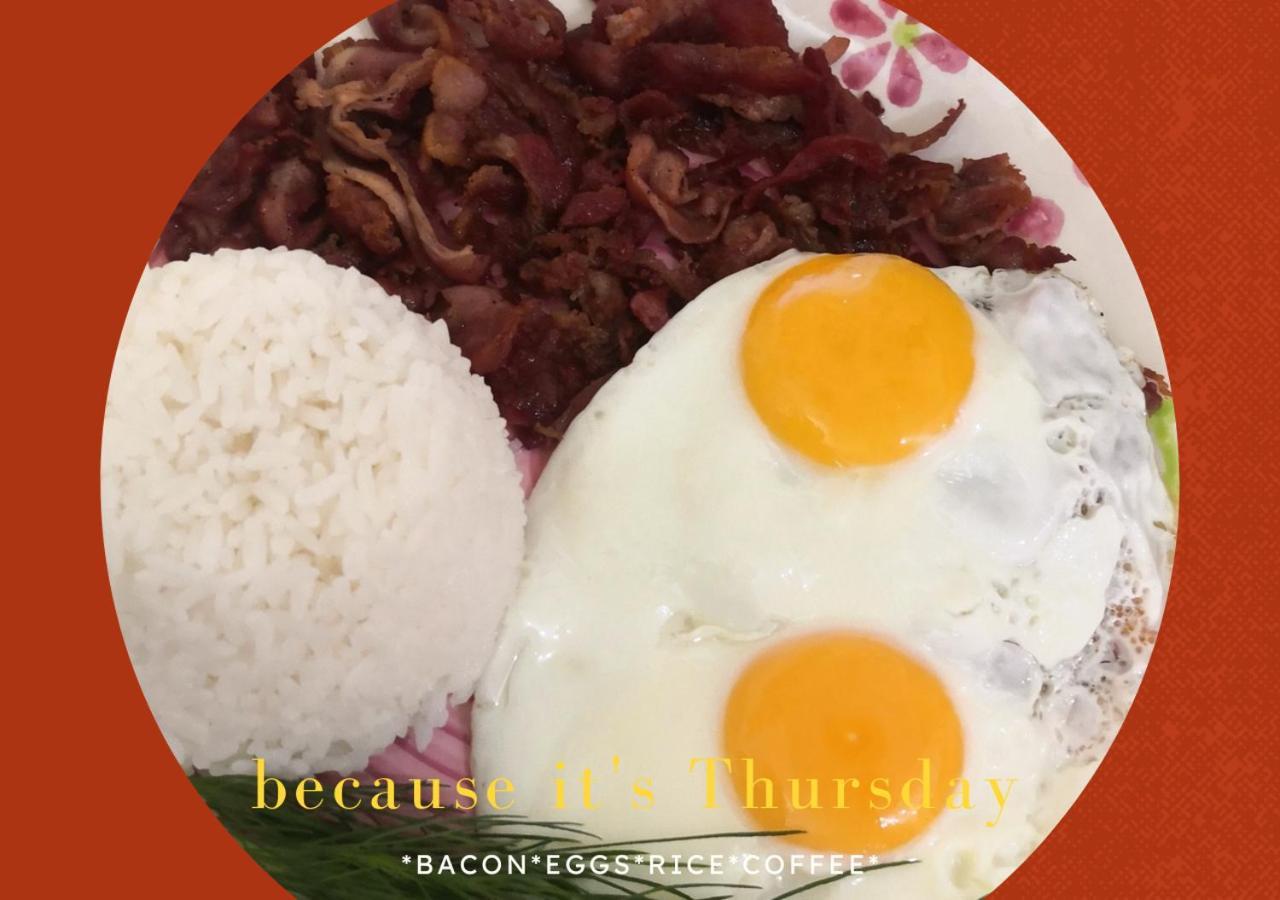 Casa Isabel Hostel ซานตาเฟ ภายนอก รูปภาพ